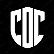Clash-Of-Codes
